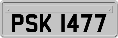 PSK1477