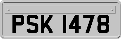 PSK1478