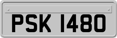 PSK1480