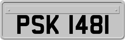 PSK1481
