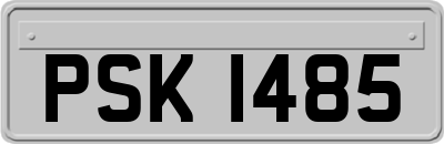 PSK1485