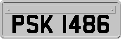 PSK1486
