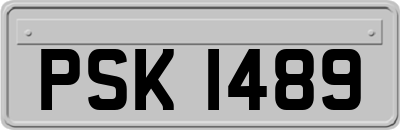 PSK1489