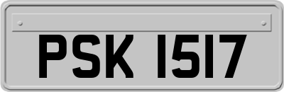 PSK1517