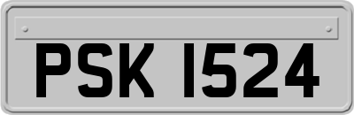 PSK1524