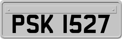 PSK1527