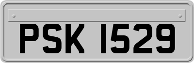 PSK1529