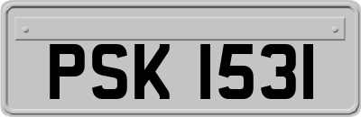 PSK1531