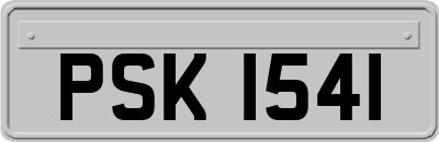 PSK1541