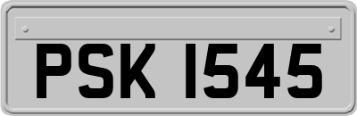 PSK1545