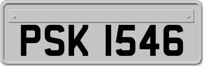 PSK1546
