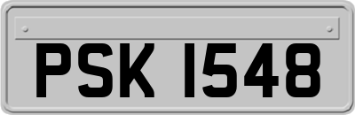PSK1548