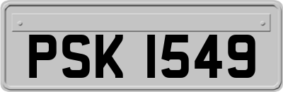 PSK1549