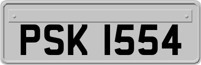 PSK1554