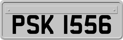 PSK1556