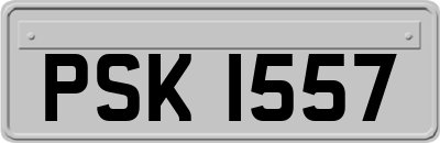 PSK1557