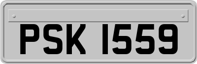 PSK1559