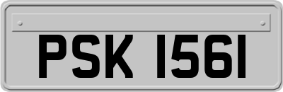 PSK1561