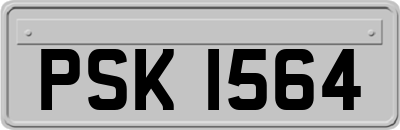 PSK1564