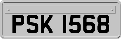 PSK1568