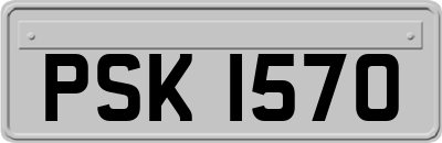 PSK1570