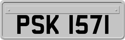 PSK1571