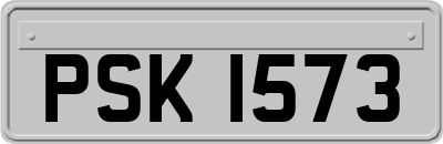 PSK1573