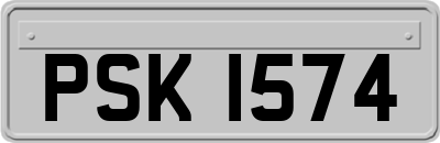 PSK1574