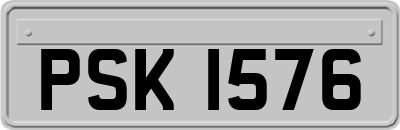 PSK1576