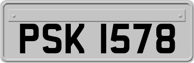 PSK1578