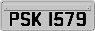 PSK1579