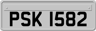 PSK1582