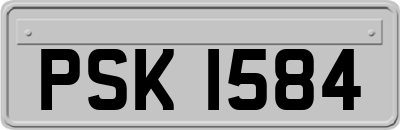 PSK1584