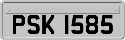 PSK1585