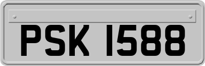 PSK1588