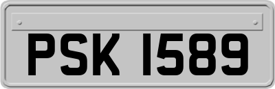 PSK1589