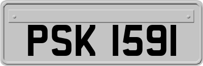 PSK1591