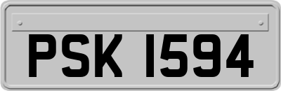 PSK1594
