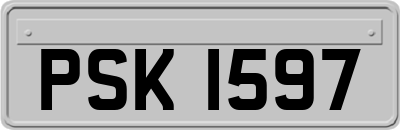 PSK1597