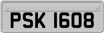 PSK1608