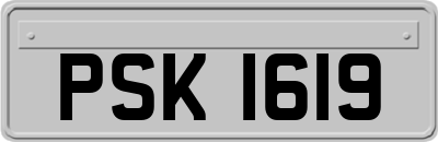 PSK1619