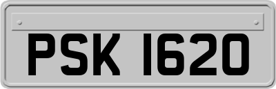 PSK1620