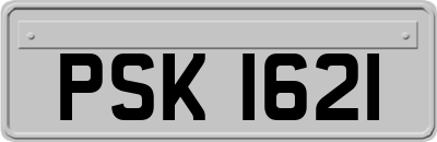 PSK1621