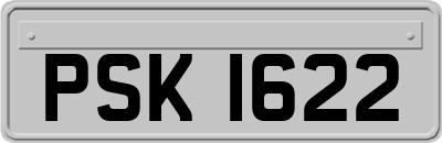 PSK1622