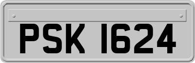 PSK1624