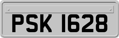 PSK1628