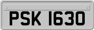 PSK1630