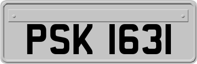 PSK1631
