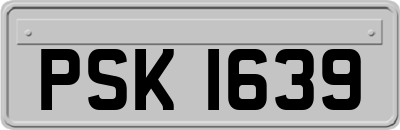 PSK1639