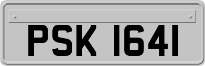 PSK1641